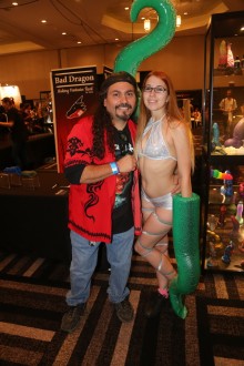 avn_2017_dayfour055
